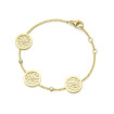 Danuvina Mill River Armband - Bild 4